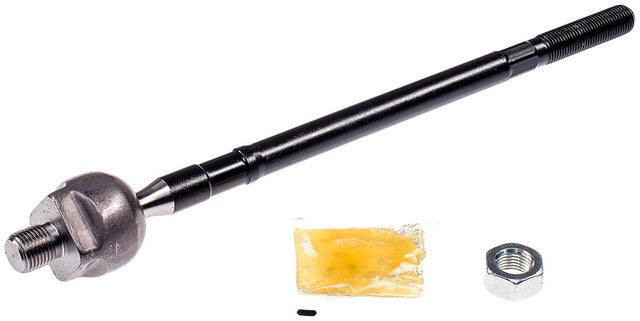 Steering Tie Rod End Dorman Premium Chassis IS226PR