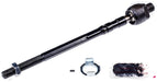 Steering Tie Rod End Dorman MAS IS228