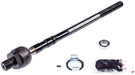 Steering Tie Rod End Dorman MAS IS228