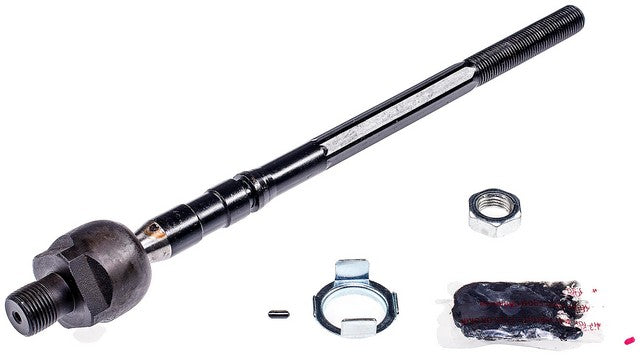 Steering Tie Rod End Dorman MAS IS228