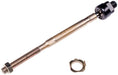 Steering Tie Rod End Dorman Premium Chassis IS229PR