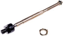 Steering Tie Rod End Dorman Premium Chassis IS229PR
