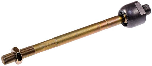 Steering Tie Rod End Dorman Premium Chassis IS232PR