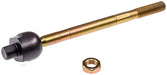Steering Tie Rod End Dorman MAS IS232
