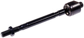 Steering Tie Rod End Dorman Premium Chassis IS233PR