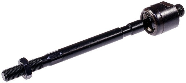 Steering Tie Rod End Dorman MAS IS233