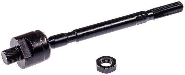Steering Tie Rod End Dorman MAS IS233