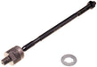 Steering Tie Rod End Dorman Premium Chassis IS236PR