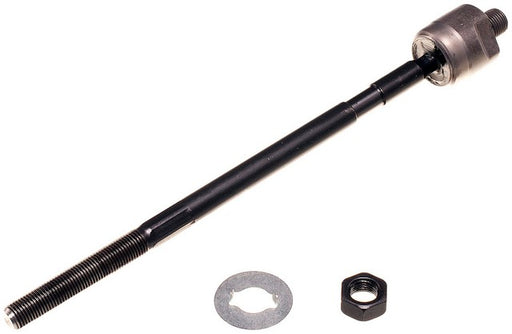 Steering Tie Rod End Dorman Premium Chassis IS236PR