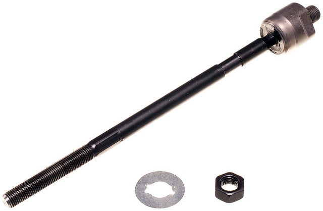 Steering Tie Rod End Dorman MAS IS236