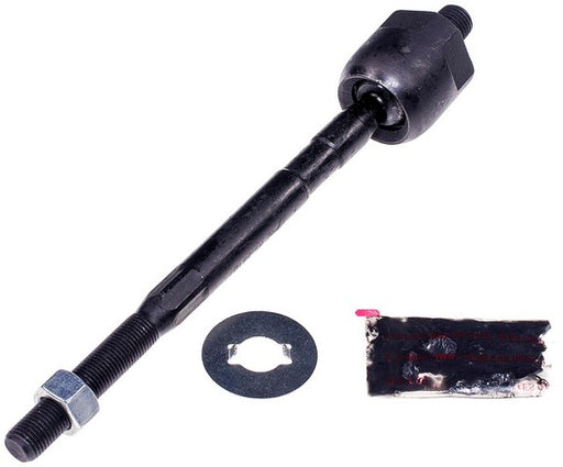 Steering Tie Rod End Dorman MAS IS238