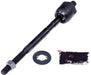 Steering Tie Rod End Dorman MAS IS238