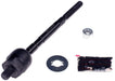 Steering Tie Rod End Dorman Premium Chassis IS238PR