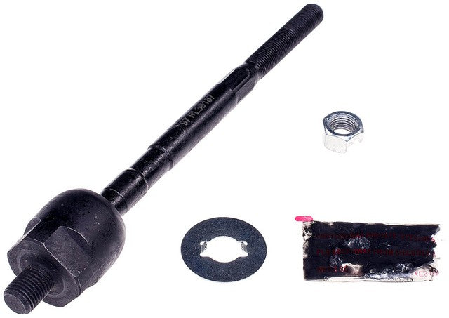 Steering Tie Rod End Dorman Premium Chassis IS238PR