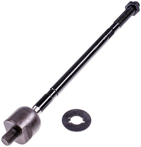 Steering Tie Rod End Dorman MAS IS239