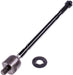 Steering Tie Rod End Dorman MAS IS239