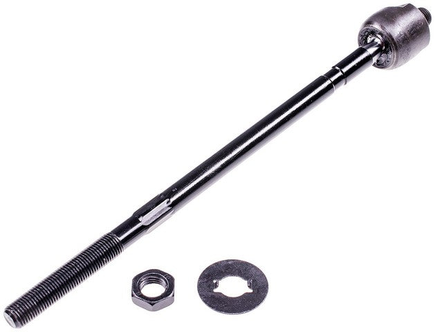 Steering Tie Rod End Dorman MAS IS239