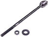 Steering Tie Rod End Dorman MAS IS239