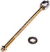 Steering Tie Rod End Dorman MAS IS240