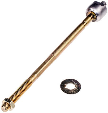 Steering Tie Rod End Dorman Premium Chassis IS240PR