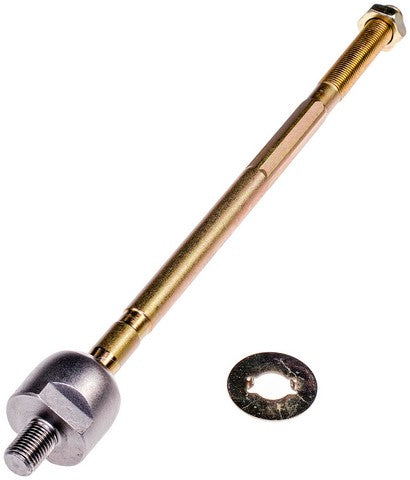 Steering Tie Rod End Dorman Premium Chassis IS240PR