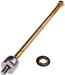 Steering Tie Rod End Dorman MAS IS240