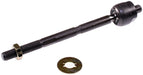 Steering Tie Rod End Dorman MAS IS241