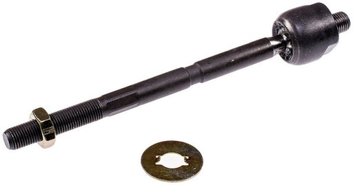 Steering Tie Rod End Dorman Premium Chassis IS241PR
