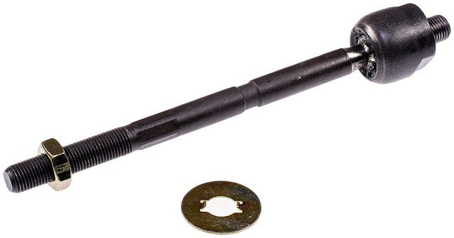 Steering Tie Rod End Dorman Premium Chassis IS241PR