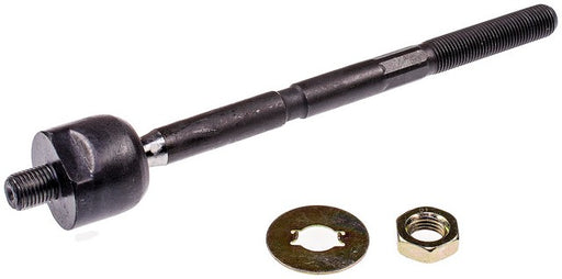 Steering Tie Rod End Dorman MAS IS241