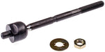 Steering Tie Rod End Dorman Premium Chassis IS241PR