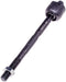 Steering Tie Rod End Dorman MAS IS243