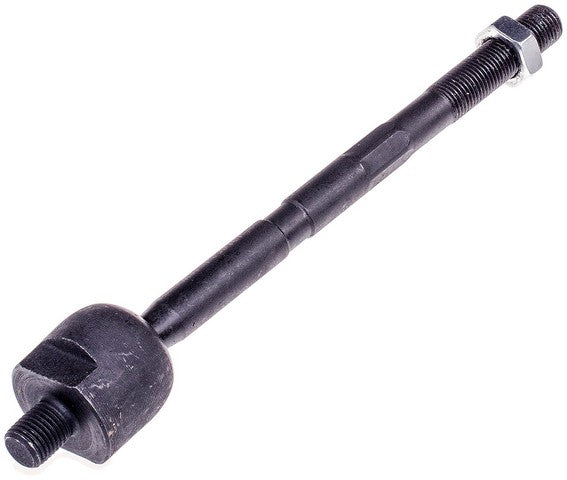 Steering Tie Rod End Dorman Premium Chassis IS243PR