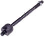 Steering Tie Rod End Dorman Premium Chassis IS243PR