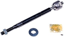 Steering Tie Rod End Dorman MAS IS244