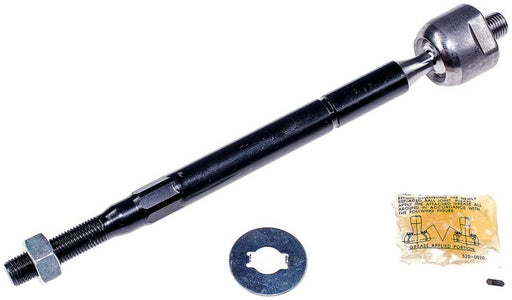 Steering Tie Rod End Dorman Premium Chassis IS244PR