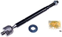 Steering Tie Rod End Dorman Premium Chassis IS244PR
