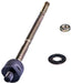 Steering Tie Rod End Dorman MAS IS246