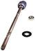 Steering Tie Rod End Dorman MAS IS246