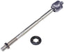 Steering Tie Rod End Dorman MAS IS247
