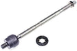 Steering Tie Rod End Dorman Premium Chassis IS247PR