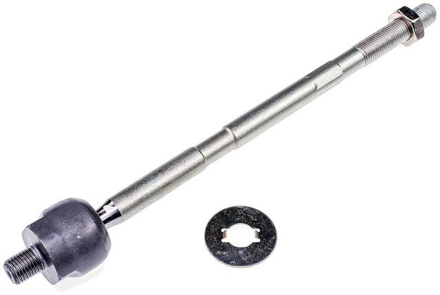 Steering Tie Rod End Dorman Premium Chassis IS247PR