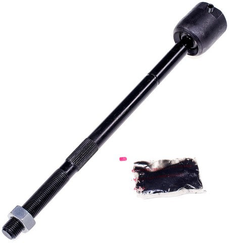 Steering Tie Rod End Dorman Premium Chassis IS252PR