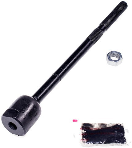 Steering Tie Rod End Dorman Premium Chassis IS252PR