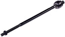 Steering Tie Rod End Dorman Premium Chassis IS254PR
