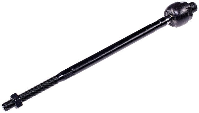 Steering Tie Rod End Dorman MAS IS254