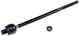 Steering Tie Rod End Dorman Premium Chassis IS254PR