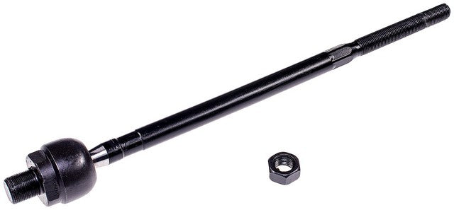 Steering Tie Rod End Dorman Premium Chassis IS254PR