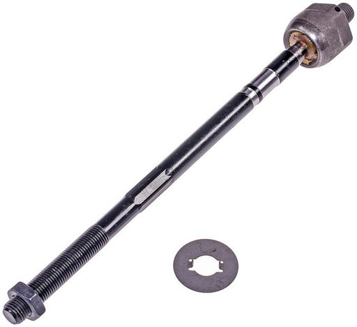 Steering Tie Rod End Dorman MAS IS257