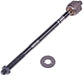 Steering Tie Rod End Dorman MAS IS257